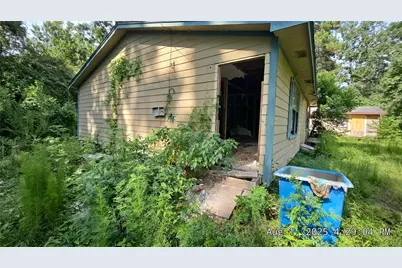 17505 S Lakeview Drive, Splendora, TX 77372 - Photo 4