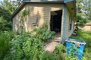 17505 S Lakeview Dr, Splendora, TX 77372 - Photo 4