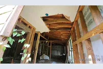 17505 S Lakeview Drive, Splendora, TX 77372 - Photo 10