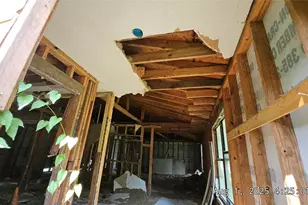 17505 S Lakeview Dr, Splendora, TX 77372 - Photo 10