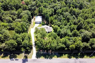 372 Grand Vw, Huntsville, TX 77340 - Photo 42