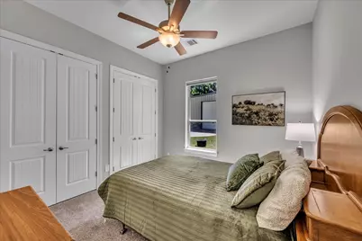 372 Grand View, Huntsville, TX 77340 - Photo 28