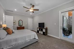 372 Grand Vw, Huntsville, TX 77340 - Photo 20