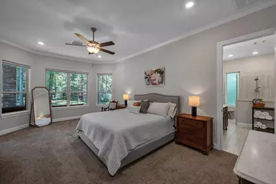 372 Grand View, Huntsville, TX 77340 - Photo 20