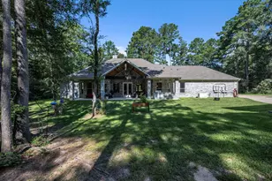 372 Grand Vw, Huntsville, TX 77340 - Photo 36