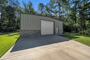 372 Grand Vw, Huntsville, TX 77340 - Photo 38