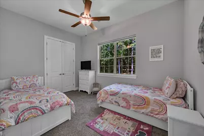 372 Grand View, Huntsville, TX 77340 - Photo 18