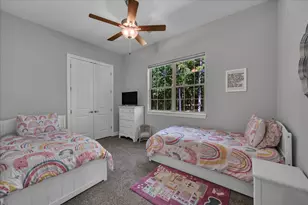 372 Grand Vw, Huntsville, TX 77340 - Photo 18