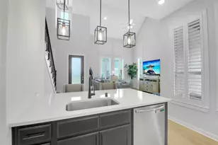 16634 Lake Austin St, Cypress, TX 77433 - Photo 14