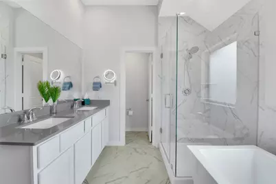 16634 Lake Austin Street, Cypress, TX 77433 - Photo 26