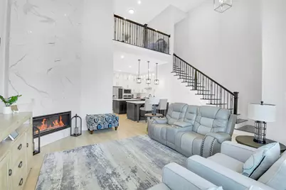 16634 Lake Austin Street, Cypress, TX 77433 - Photo 4