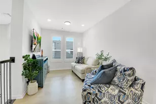 16634 Lake Austin St, Cypress, TX 77433 - Photo 22