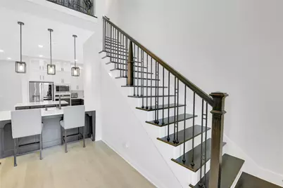 16634 Lake Austin Street, Cypress, TX 77433 - Photo 20