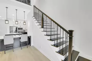 16634 Lake Austin St, Cypress, TX 77433 - Photo 20