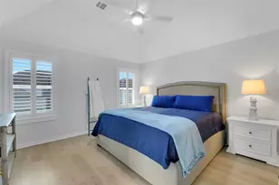 16634 Lake Austin St, Cypress, TX 77433 - Photo 24