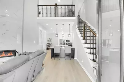 16634 Lake Austin Street, Cypress, TX 77433 - Photo 6