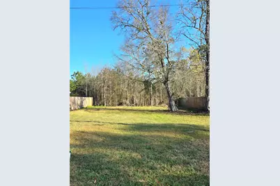 Tbd E Hanson Street, Cleveland, TX 77327 - Photo 1