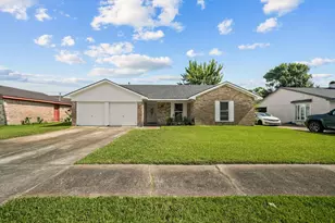 9911 Sageaspen Ln, Houston, TX 77089 - Photo 4