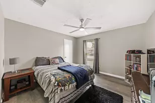 9911 Sageaspen Ln, Houston, TX 77089 - Photo 10