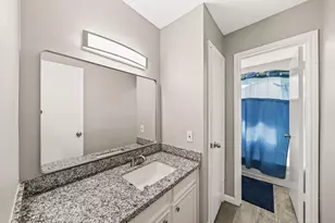 9911 Sageaspen Ln, Houston, TX 77089 - Photo 12
