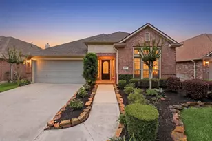 26925 Merlot River Dr, Kingwood, TX 77339 - Photo 4