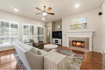 26925 Merlot River Drive, Kingwood, TX 77339 - Photo 6
