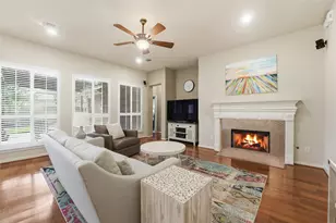 26925 Merlot River Dr, Kingwood, TX 77339 - Photo 6