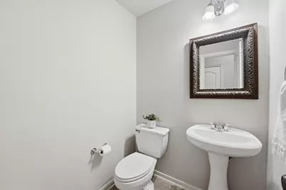 26925 Merlot River Drive, Kingwood, TX 77339 - Photo 24