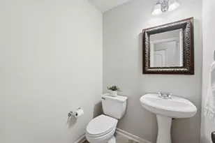 26925 Merlot River Dr, Kingwood, TX 77339 - Photo 24