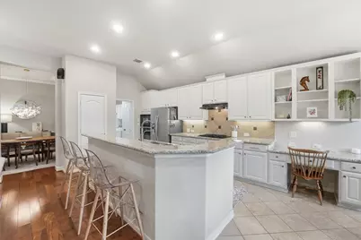 26925 Merlot River Drive, Kingwood, TX 77339 - Photo 10