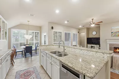 26925 Merlot River Drive, Kingwood, TX 77339 - Photo 12
