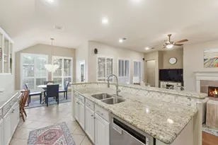 26925 Merlot River Dr, Kingwood, TX 77339 - Photo 12