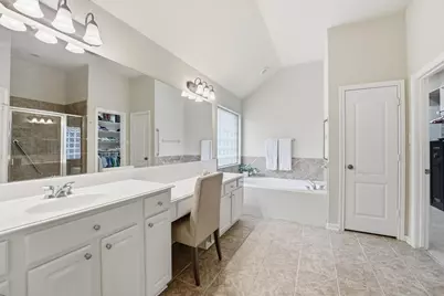 26925 Merlot River Drive, Kingwood, TX 77339 - Photo 20
