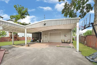 2302 Hoskins Drive, Houston, TX 77080 - Photo 6