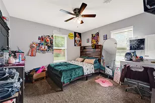 2302 Hoskins Dr, Houston, TX 77080 - Photo 22