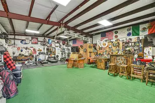 2302 Hoskins Dr, Houston, TX 77080 - Photo 20