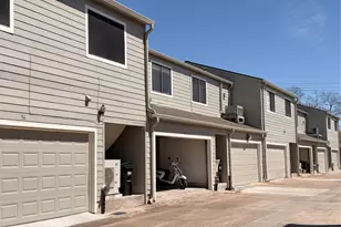 2379 Briarwest Blvd, Houston, TX 77077 - Photo 22