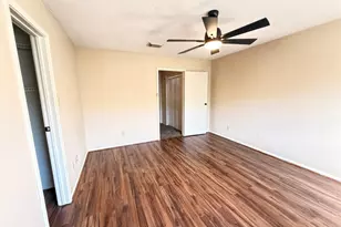 2379 Briarwest Blvd, Houston, TX 77077 - Photo 16
