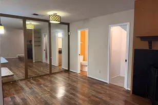 2379 Briarwest Blvd, Houston, TX 77077 - Photo 8