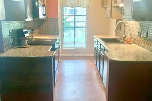 2379 Briarwest Blvd, Houston, TX 77077 - Photo 8