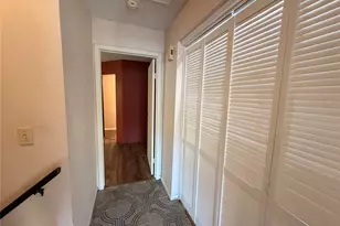2379 Briarwest Blvd, Houston, TX 77077 - Photo 18