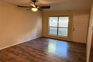 2379 Briarwest Blvd, Houston, TX 77077 - Photo 2