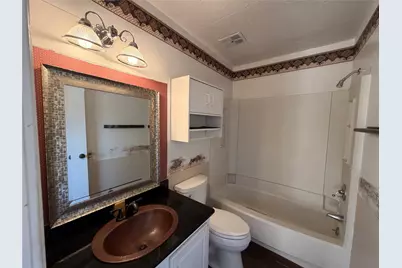 2379 Briarwest Boulevard #93, Houston, TX 77077 - Photo 16