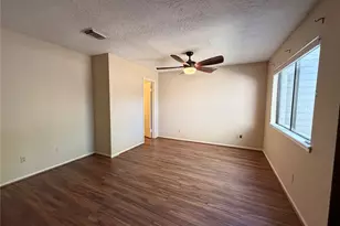 2379 Briarwest Blvd, Houston, TX 77077 - Photo 12
