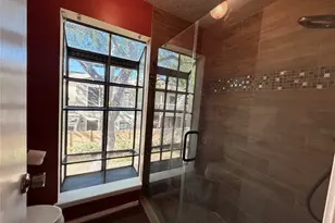 2379 Briarwest Blvd, Houston, TX 77077 - Photo 14