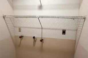 2379 Briarwest Blvd, Houston, TX 77077 - Photo 18