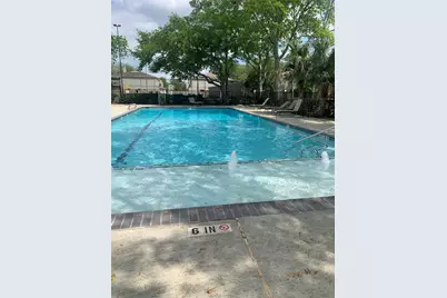 2379 Briarwest Boulevard #93, Houston, TX 77077 - Photo 22