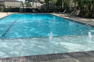 2379 Briarwest Blvd, Houston, TX 77077 - Photo 22