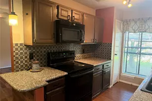 2379 Briarwest Blvd, Houston, TX 77077 - Photo 6