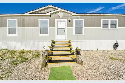 700 Road 5505, Cleveland, TX 77327 - Photo 6